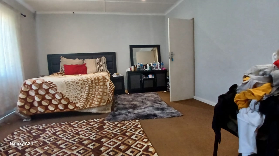 4 Bedroom Property for Sale in Vincent Eastern Cape